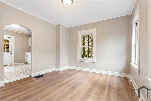 14 C St #14 — Photo 9