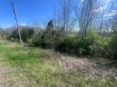 0 Tom Hackley Rd, Stanford, KY, 40484
