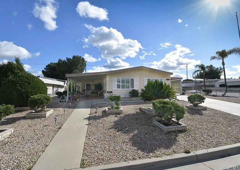 1st image of 43745 Pioneer Ave