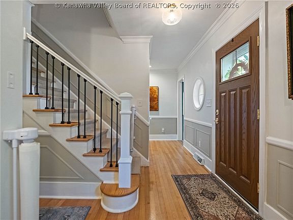 5th image of 1508 Thomas Cir