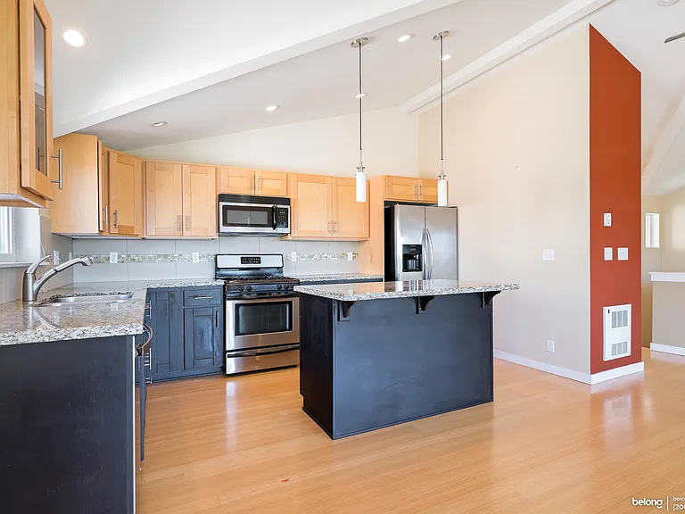 4316 Greenwood Ave N #B — Photo 13