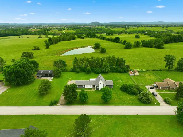 148 Franklin Dr, Richmond, KY 40475