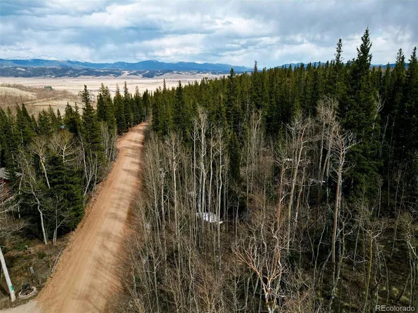 646 Boreas Circle LOT 25 E, Jefferson, CO 80456