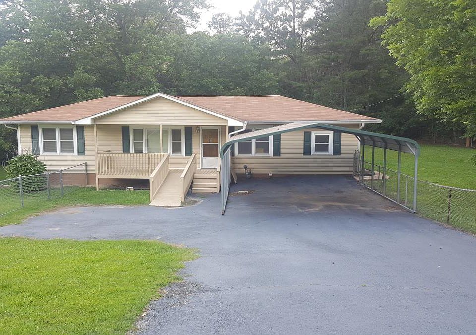 1161 Bingham Rd, Douglasville, GA 30134 Zillow