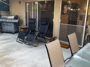 1709 Midway Dr, Woodland, CA