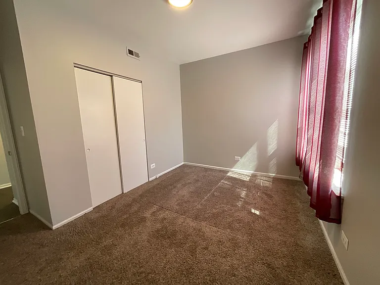 6219 S University Ave #3 — Photo 11