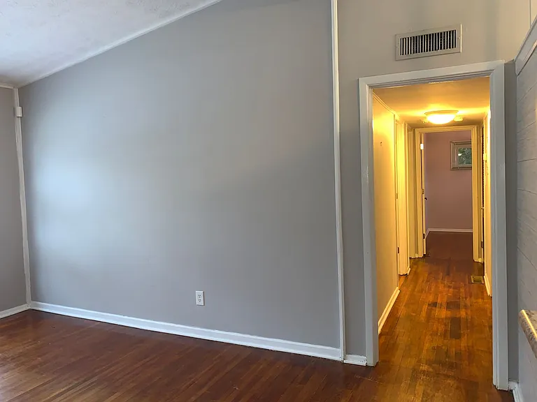 22 Willow Dr — Photo 7