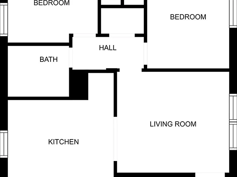 1315-1323 Schneider Rd SE #1308-E-1310 — Photo 6