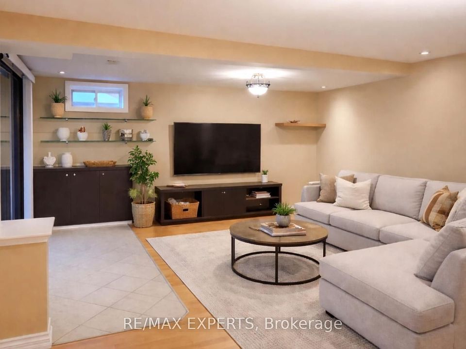 1st image of 78 Westchester Blvd #Basement