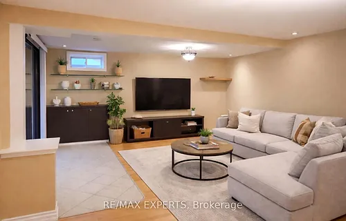 78 Westchester Blvd #BASEMENT Photo 1