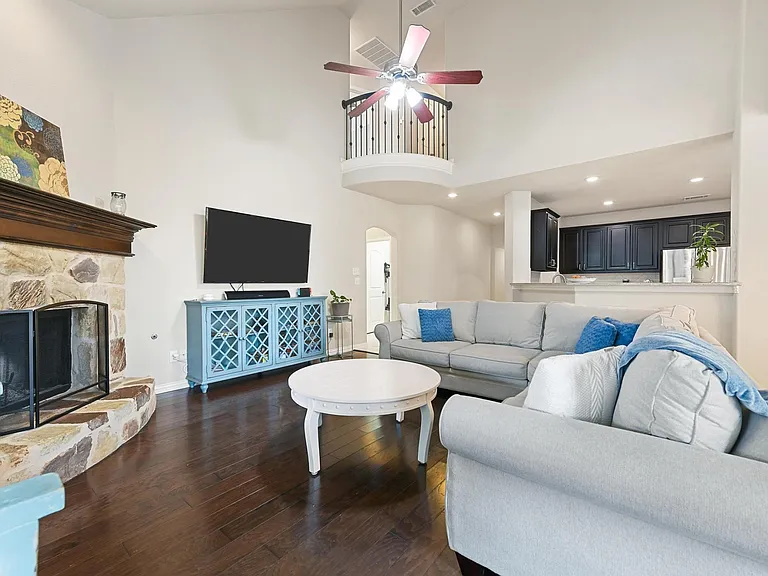 10513 Sedalia Dr — Photo 13