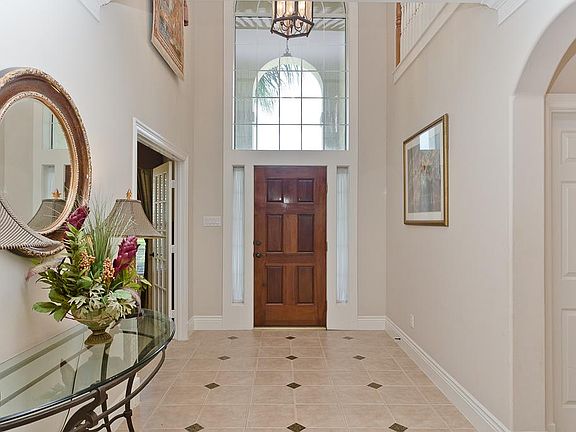 2nd image of 5311 Dawnington Pl
