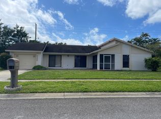 6360 Moonstone Way, Delray Beach, FL 33484