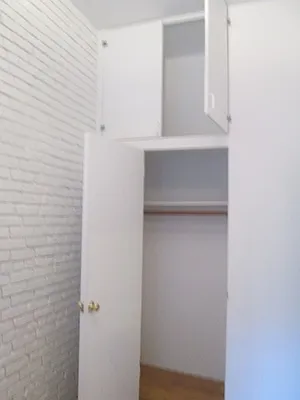 Rented by City Apt Group LLC | media 3
