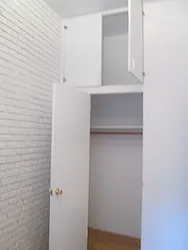 Rented by City Apt Group LLC