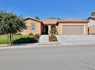 7835 Isaac St, Riverside, CA 92509