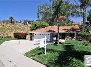 678 Pinecrest Ln, Walnut, CA 91789