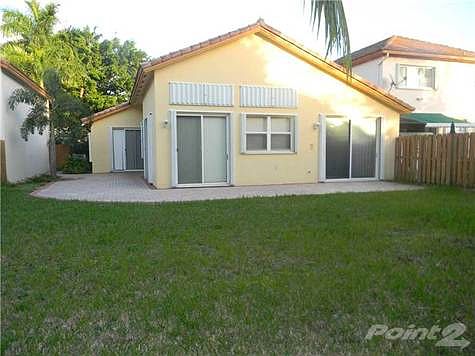 4th image of 5880 NW 109th Ave