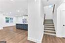 5th image of 648 Avondale Park Cir