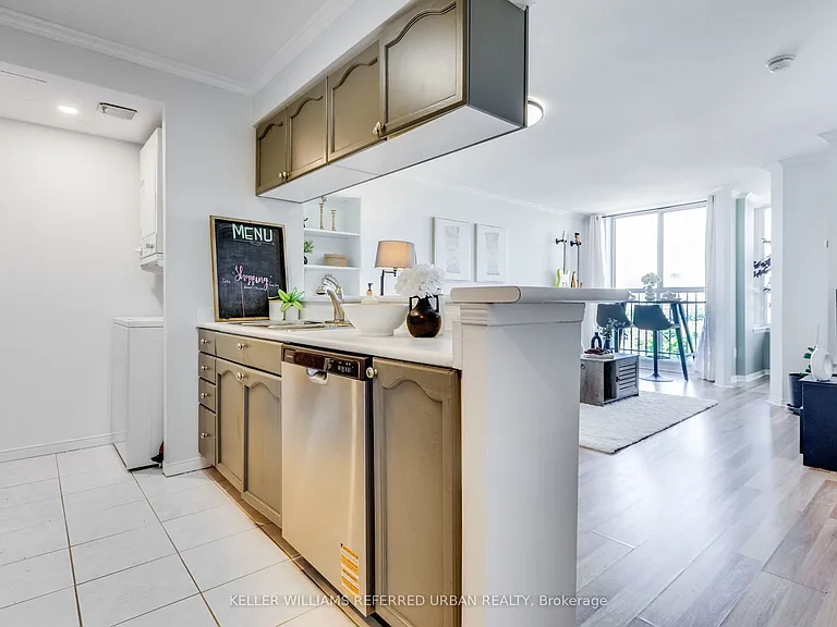 1625 Pickering Pkwy #703 — Photo 11
