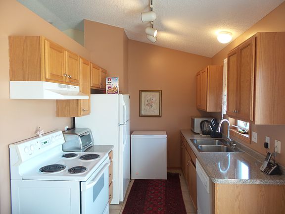 4th image of 2076 Brittany Ct