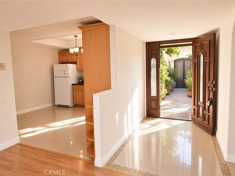 3421 Calle Azul #3C — Photo 13