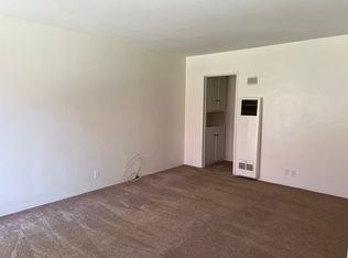 235 Grand Ave APT 2, Long Beach, CA 90803