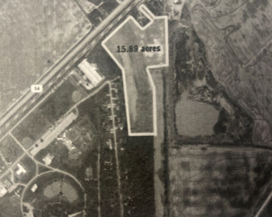 2nd image of Law 612