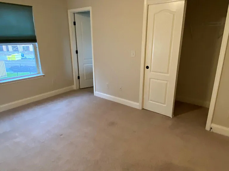 346 Stonecrest Way — Photo 16