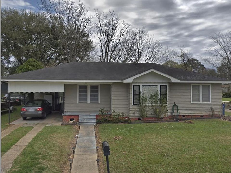 1st image of 208 Norine St