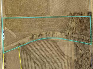 10540 401st Ave, Mabel, MN 55954