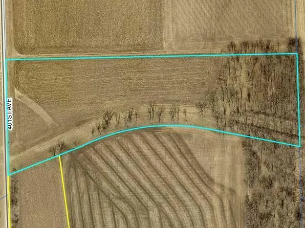 10540 401st Ave, Mabel, MN 55954