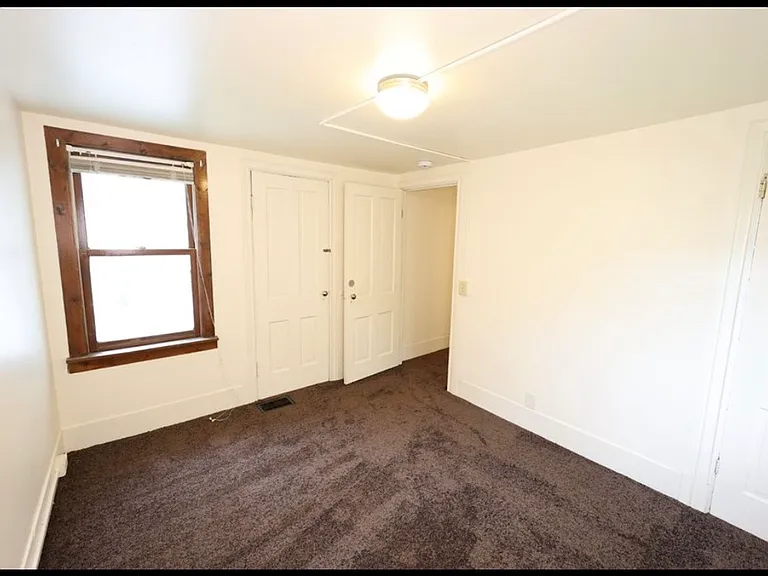 226 Davidson Ave #226 — Photo 7