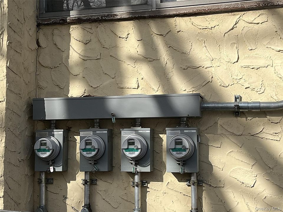 2nd image of 86-36 136th Street