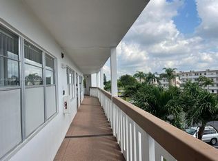 3069 Cornwall Dr #D, Boca Raton, FL 33434