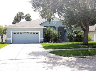 6309 Rock Creek Cir, Ellenton, FL 34222