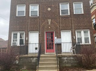 246 S Millvale Ave FLOOR 2, Pittsburgh, PA 15224