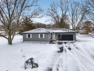 3612 Pleasant Dr, Prospect, OH, 43342