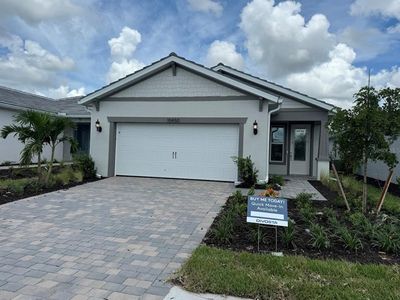 10450 Abaco Falls Dr, Englewood, FL, 34223