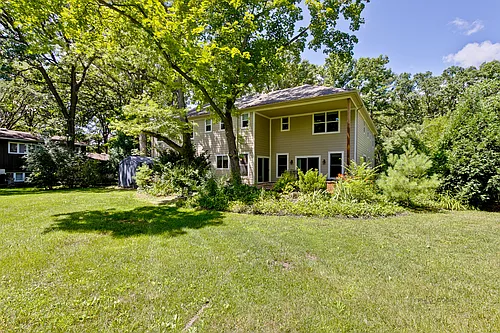24 Plymouth Ct Photo 1
