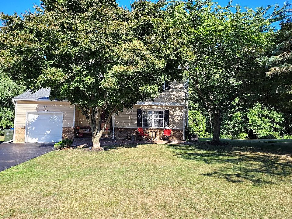 2nd image of 58 Capital Dr