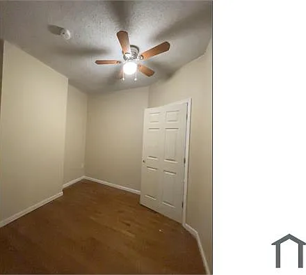 3449 N Lee St — Photo 7