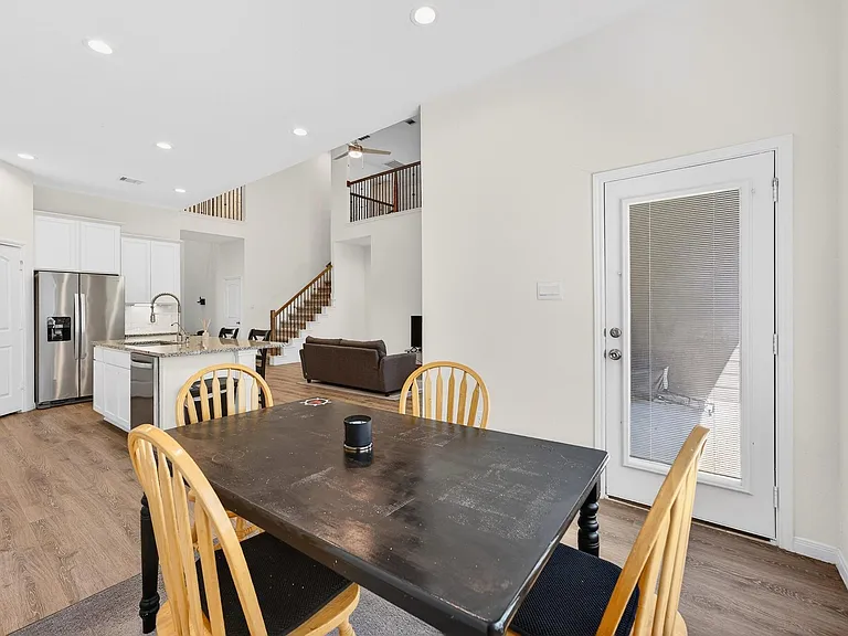 1502 Crystal Falls Dr — Photo 24