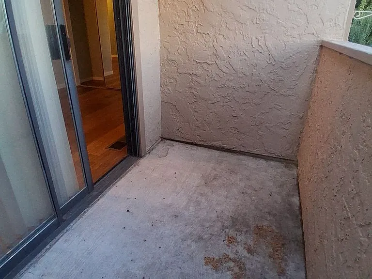 4045 Dale Rd #C — Photo 19