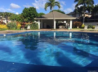 91-3062 Makalea Loop, Ewa Beach, HI 96706