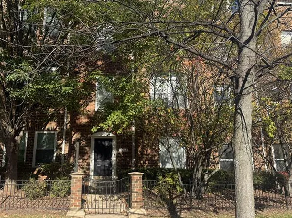 10282 Rutland Round Rd Unit 2, Columbia, MD 21044