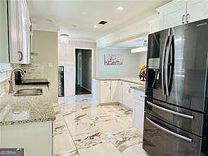 2nd image of 2223 Hylaea Rd