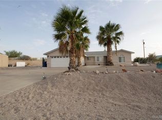 4062 San Mateo Rd, Bullhead City, AZ 86429