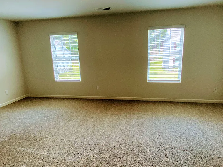 202 Creekview Way — Photo 19