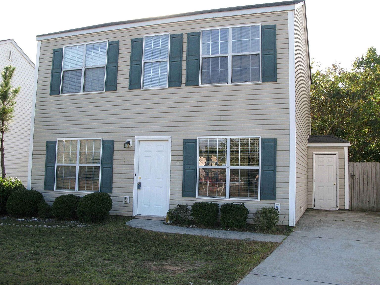 1986 Patterson Park Pl, Lawrenceville, GA 30044 Zillow